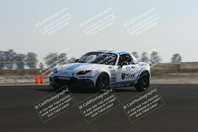 media/Feb-22-2025-SCCA SD (Sat) [[57201885c5]]/Group Two/Group 2/
